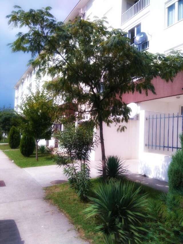 Апартаменты Dream Apartman Подгорица-20