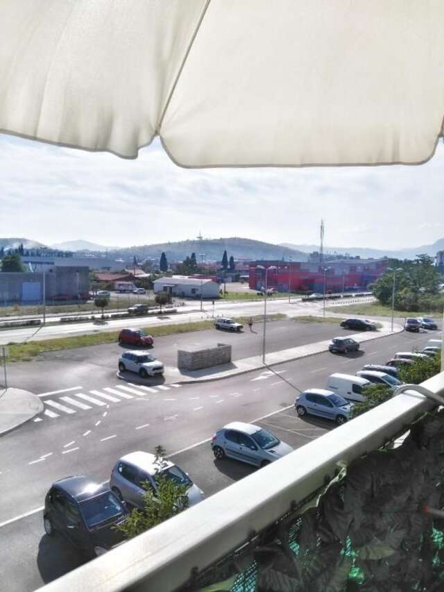 Апартаменты Dream Apartman Подгорица-27