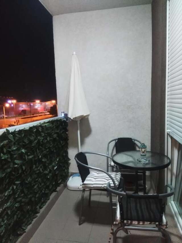 Апартаменты Dream Apartman Подгорица-37